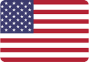 United States